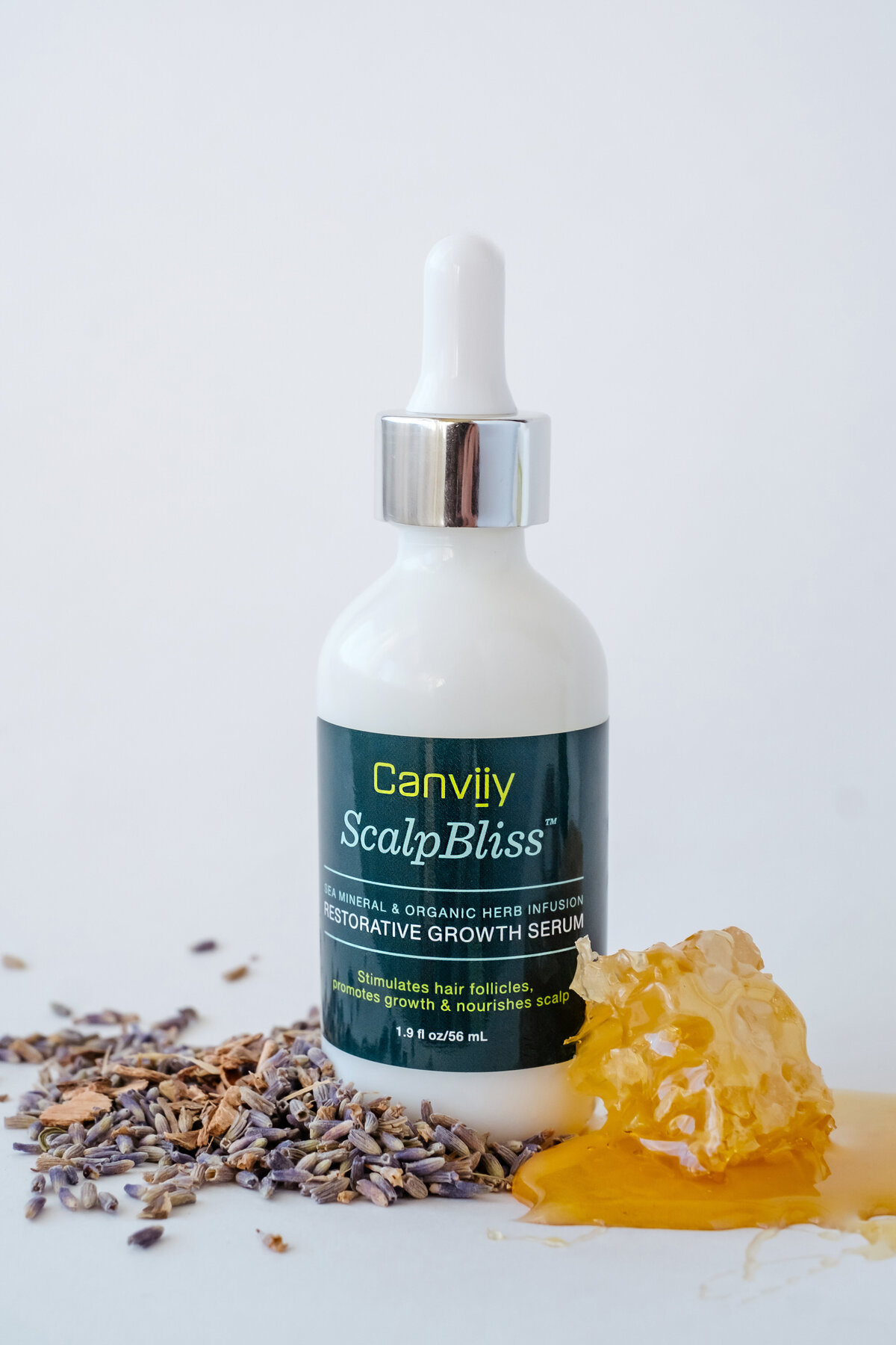 2019 Canviiy New-34