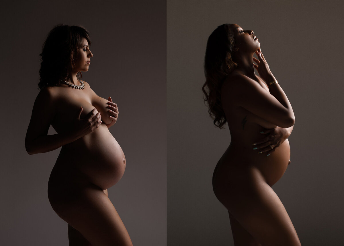 maternity-photographer-fort-lauderdale-15