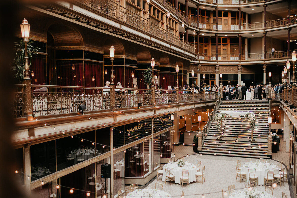 Cleveland_Arcade_wedding-6