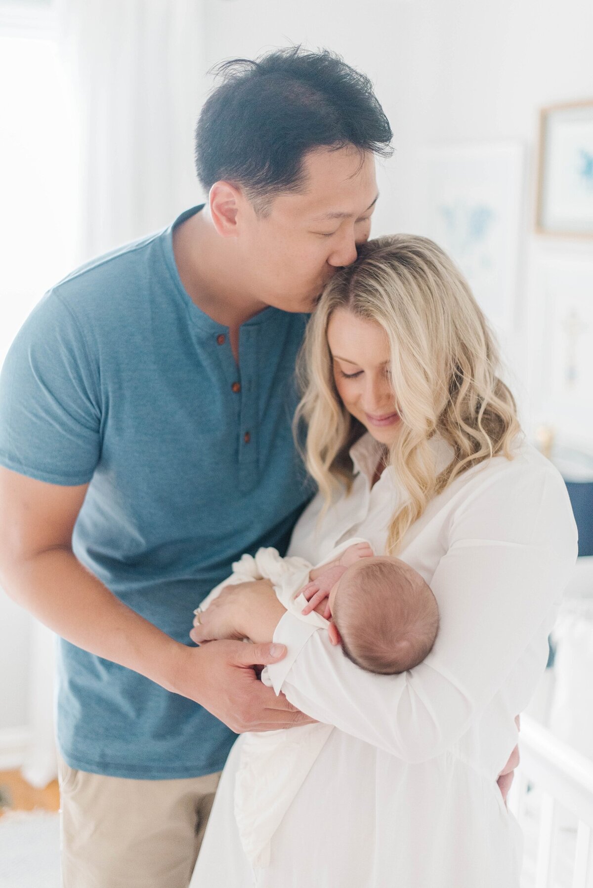 Anna+Mateo-DC-Newborn-Photography_0100