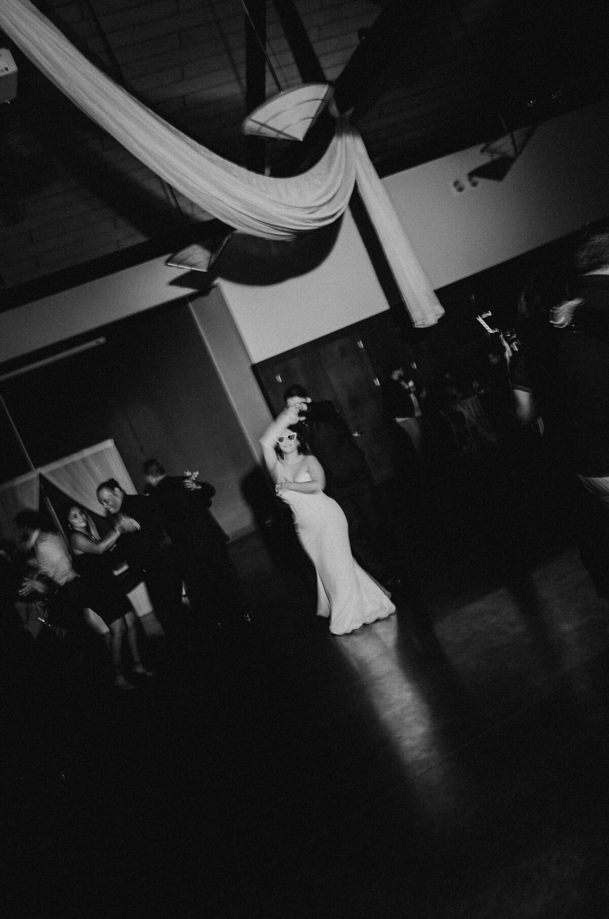 waco-tx-arboretum-wedding-80