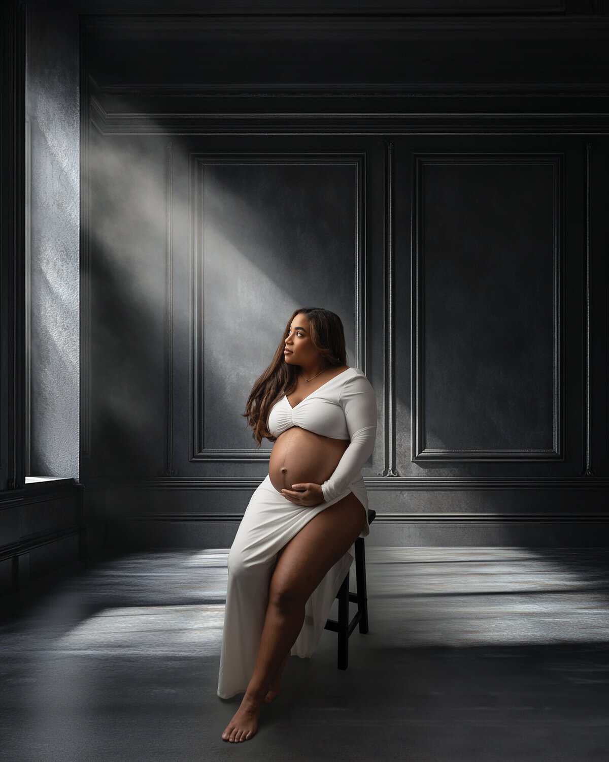 canton-maternity-photographer-kendrah|damis-11