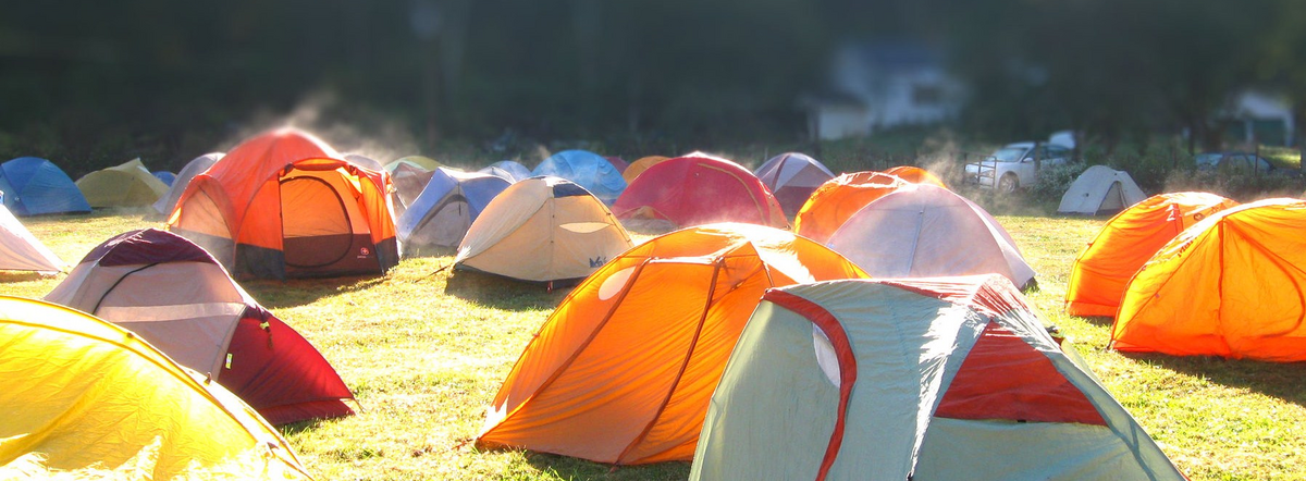 good-tent-image