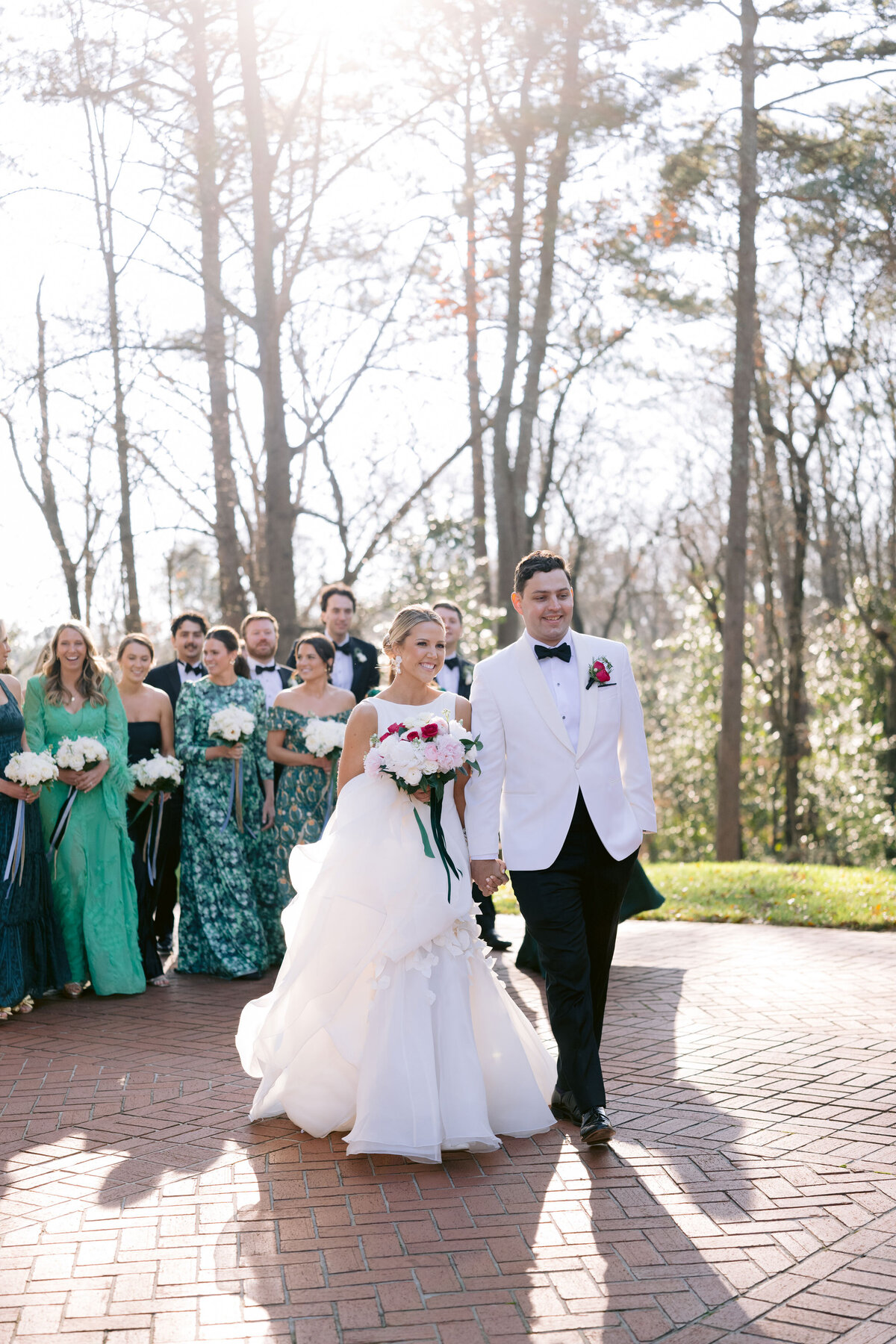 Christmas-Wedding-Atlanta-0051