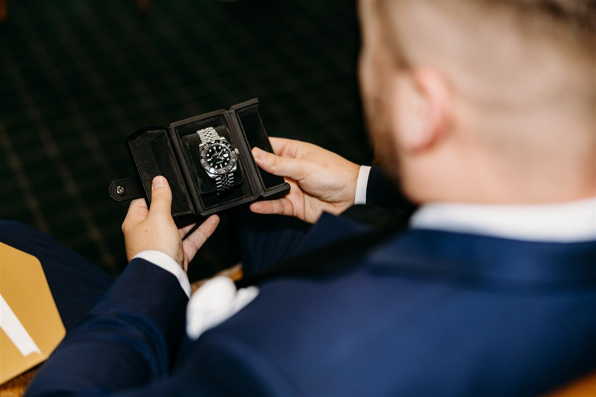 Nortier_Wedding_137_©2024Legend&LaceStudios