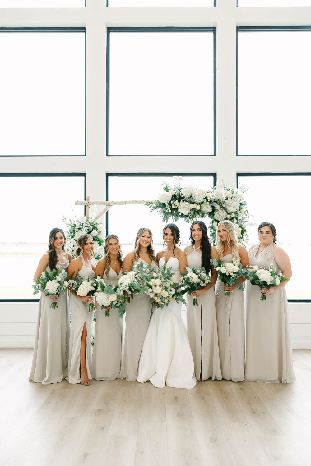Sydney-and-Carsen-Luxury-wedding-in-Dallas-Texas-Bella-Vista-Wedding-Planning-103