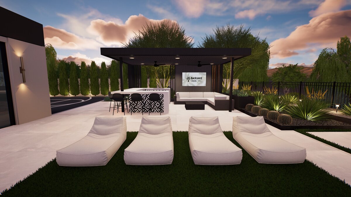 Tatum Pools - Lindstrom Marketing_005