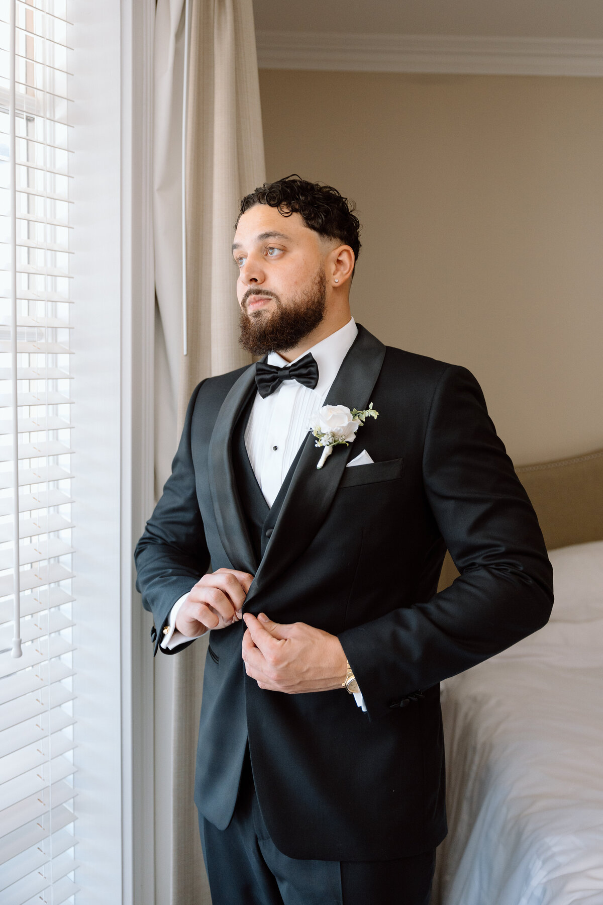 24.06.15-Alanna+AlijhaWedding-2580