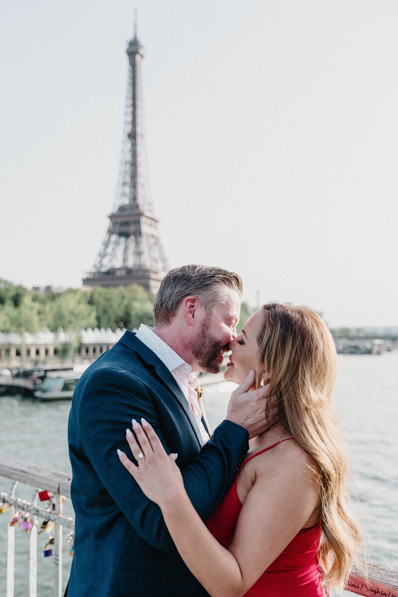 english speaking paris photographer (43 of 144)
