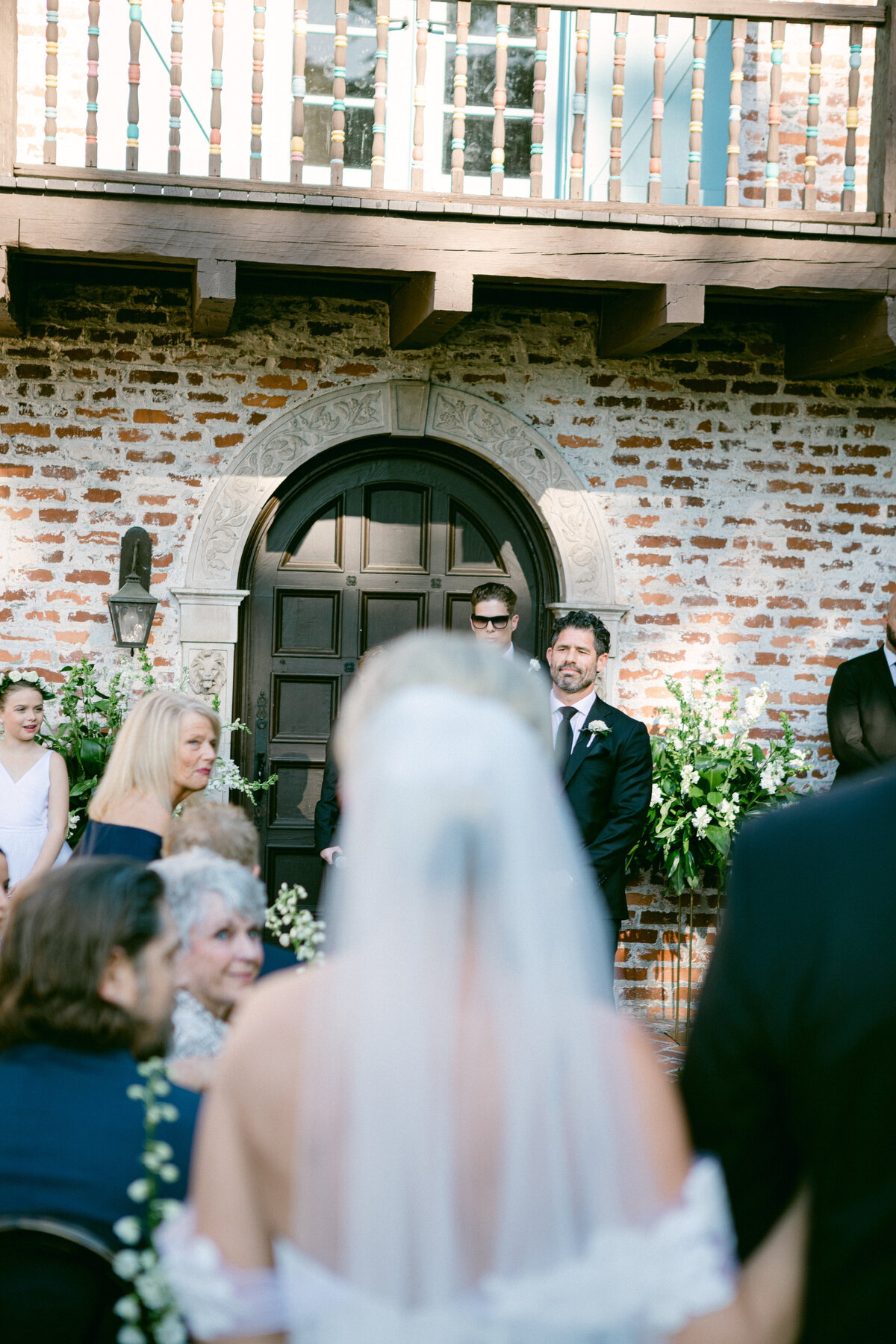 Mariah + Teddy - Ceremony-115
