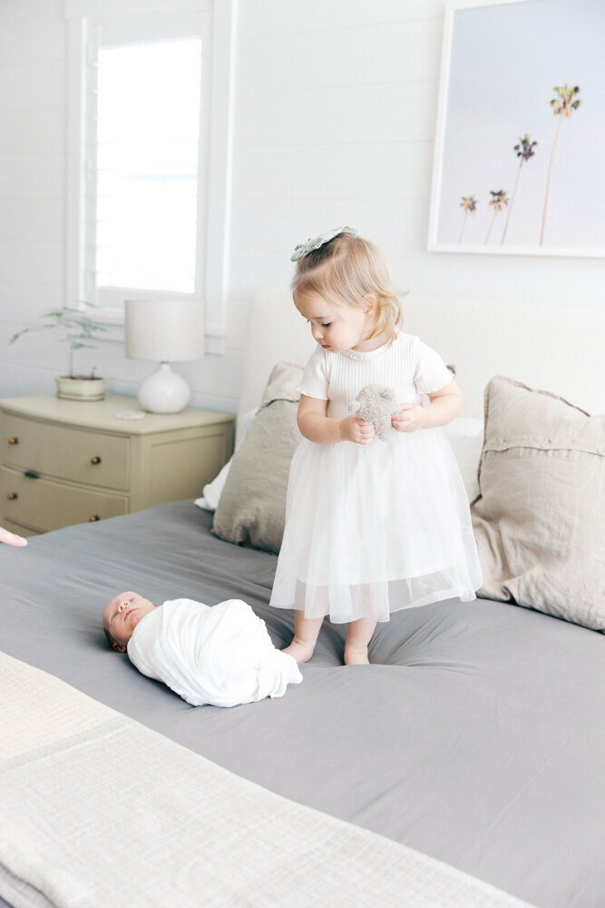 Jessa-Newborn-BLOG-14