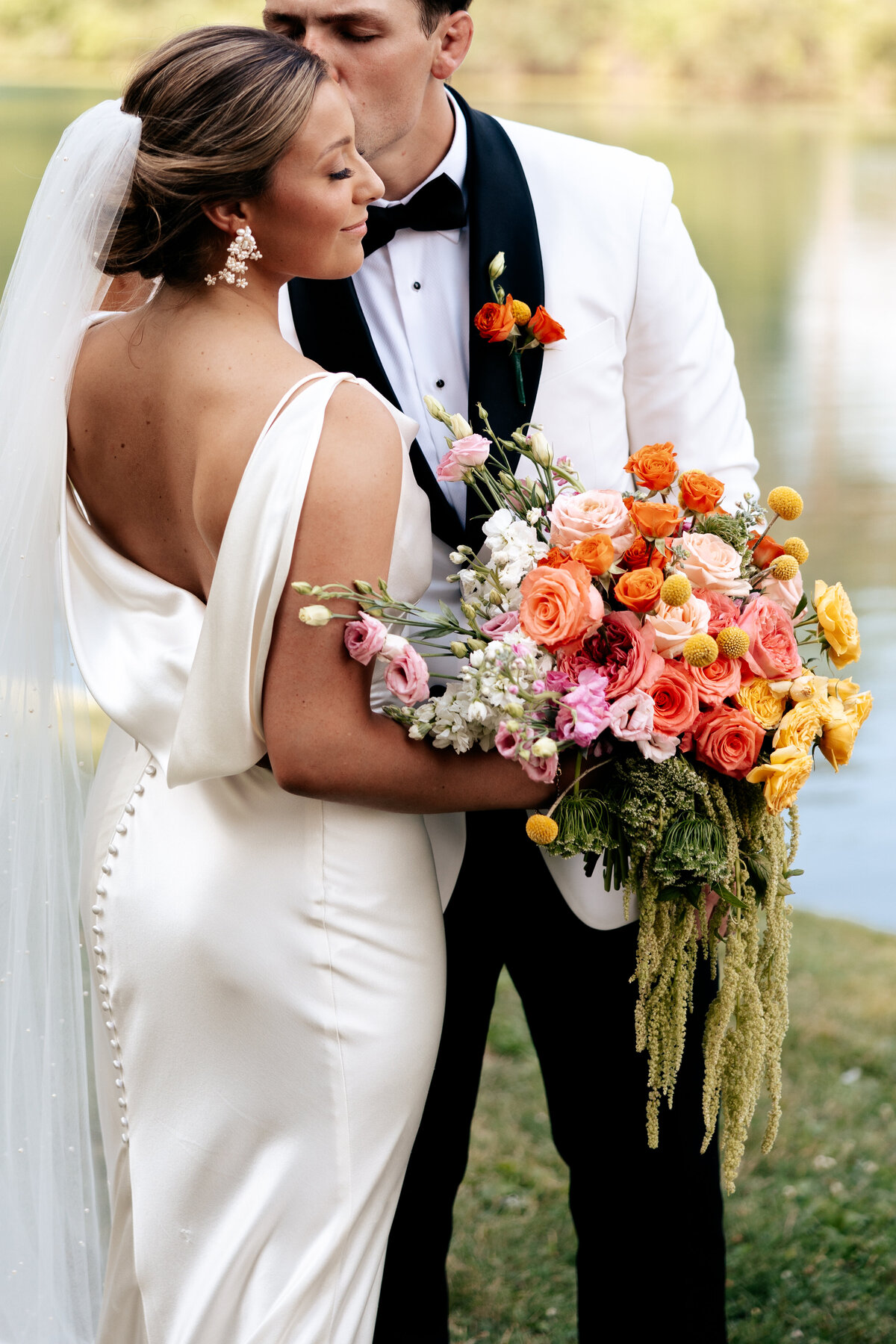 Couples Portraits2