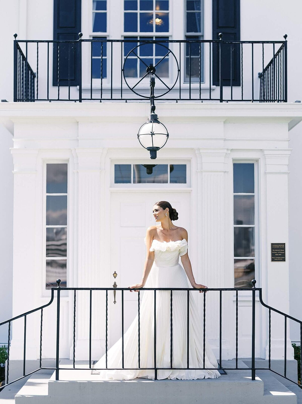 seattle-wedding-destination-photographer-jacqueline-benet_0030