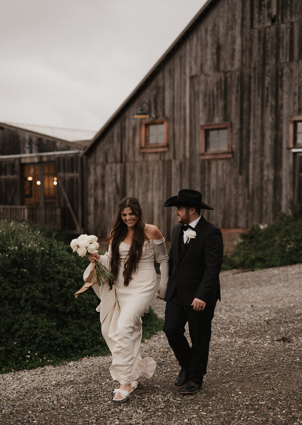 MountainTimePhoto-115