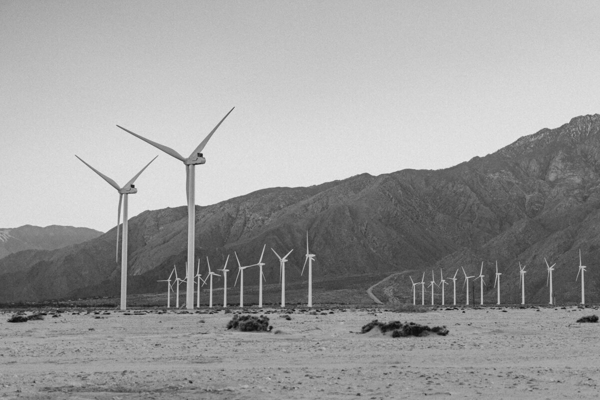 Palm-Springs_Windmills-Engagement-Session-27