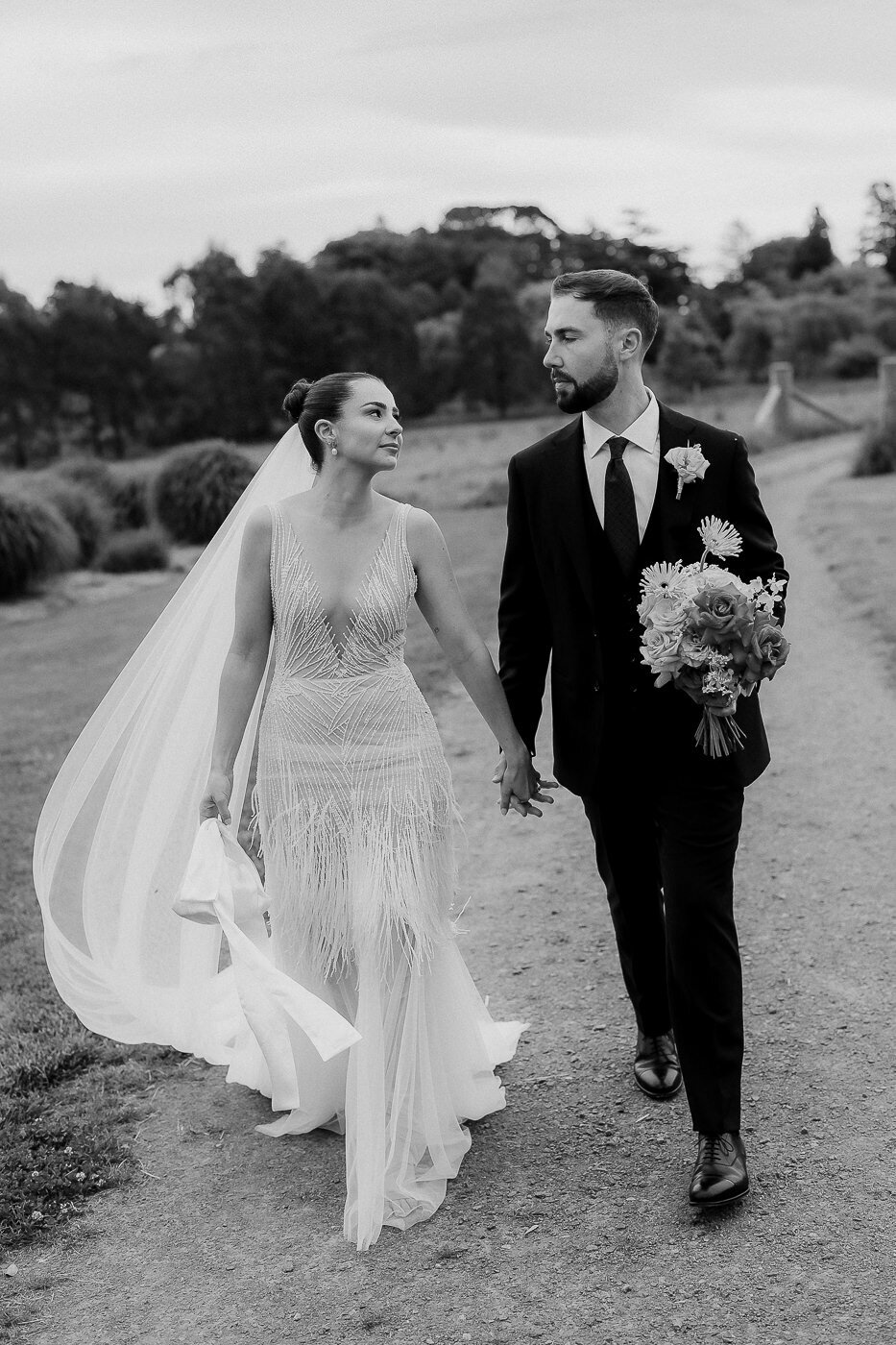 bendooley estate wedding-63