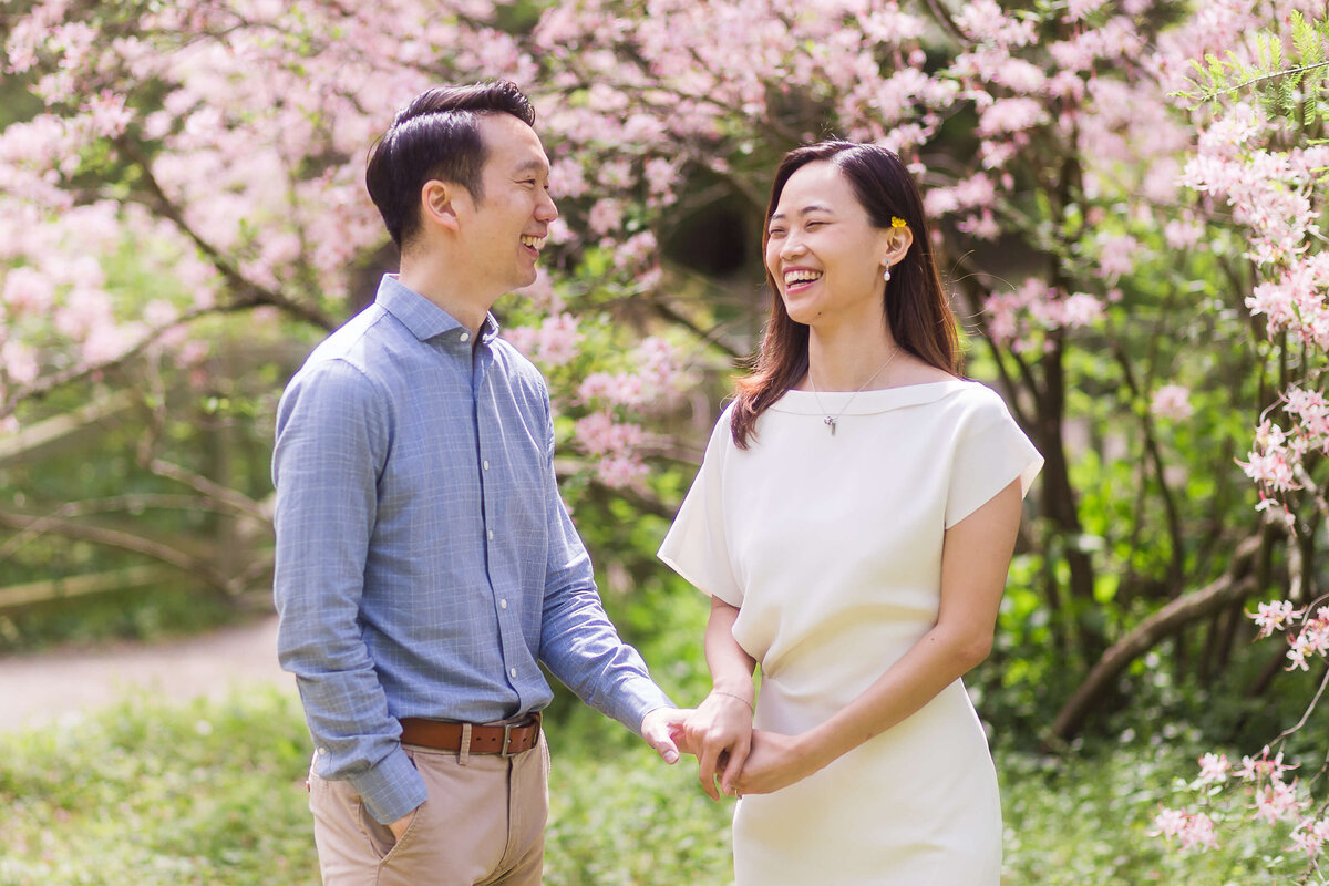 Botanical-Gardens-NC-Elopement-28