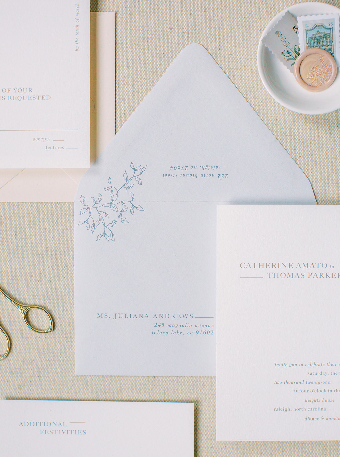 LionHouseWeddings_AmandaCastlePhotography-264