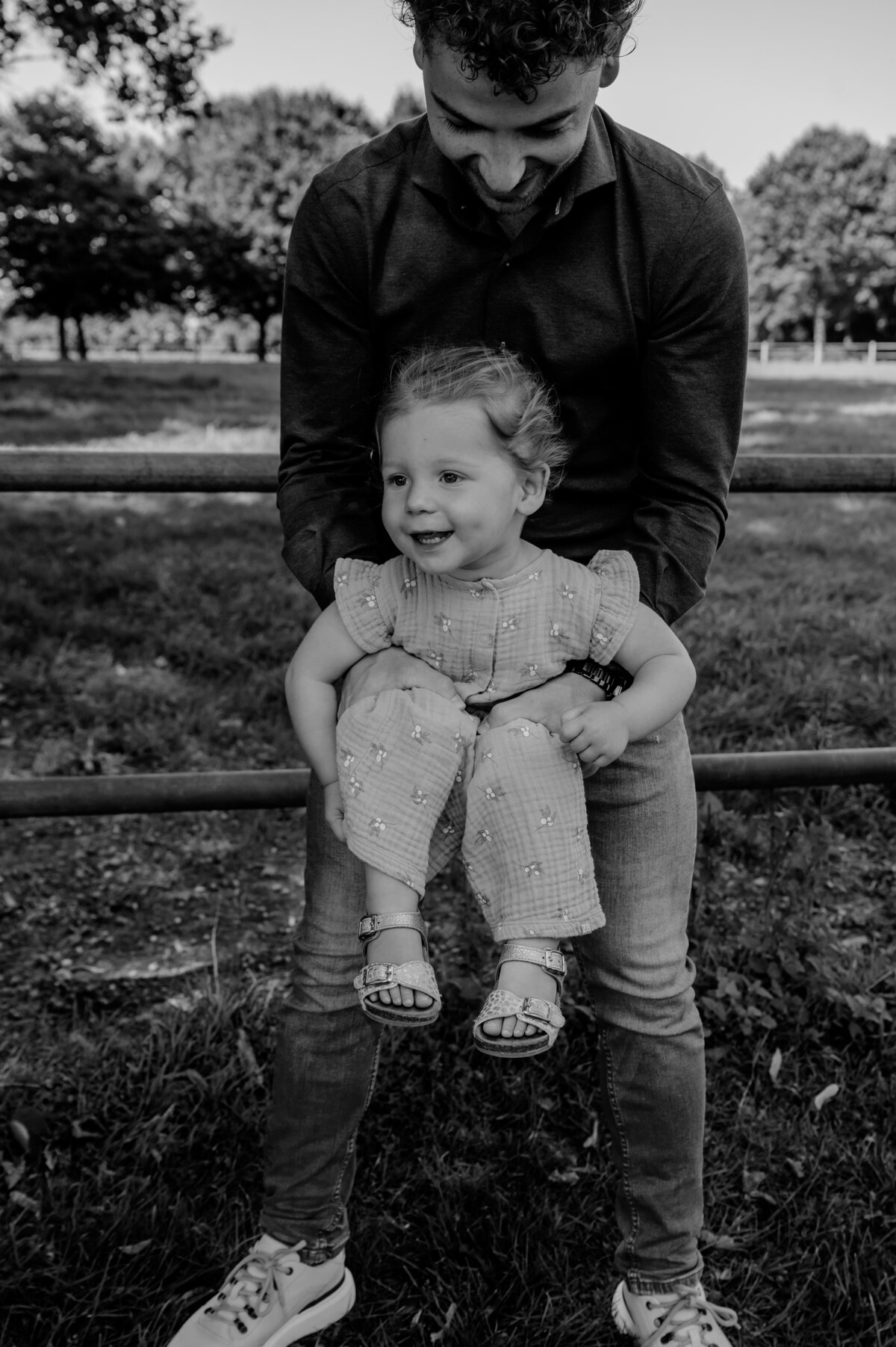 Sanne Creuëls Photography - Familie Dreesen-62