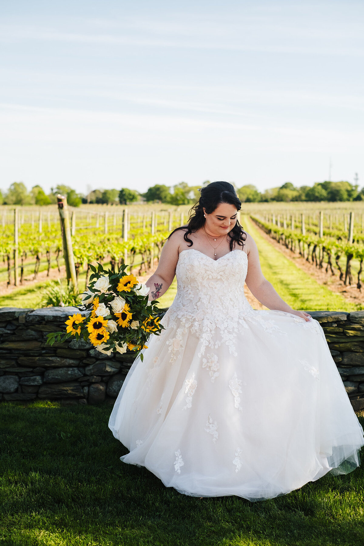 Meghan  Sky_05.29.22_249