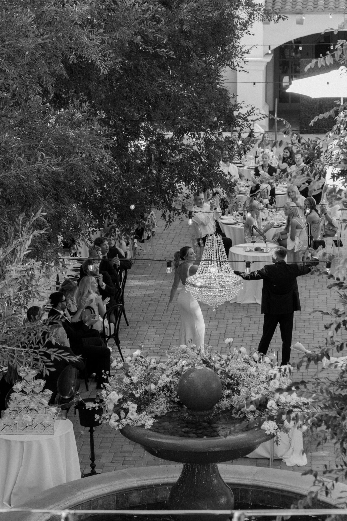 darianshantayphoto_laura_tomas_serra_plaza_wedding-1279