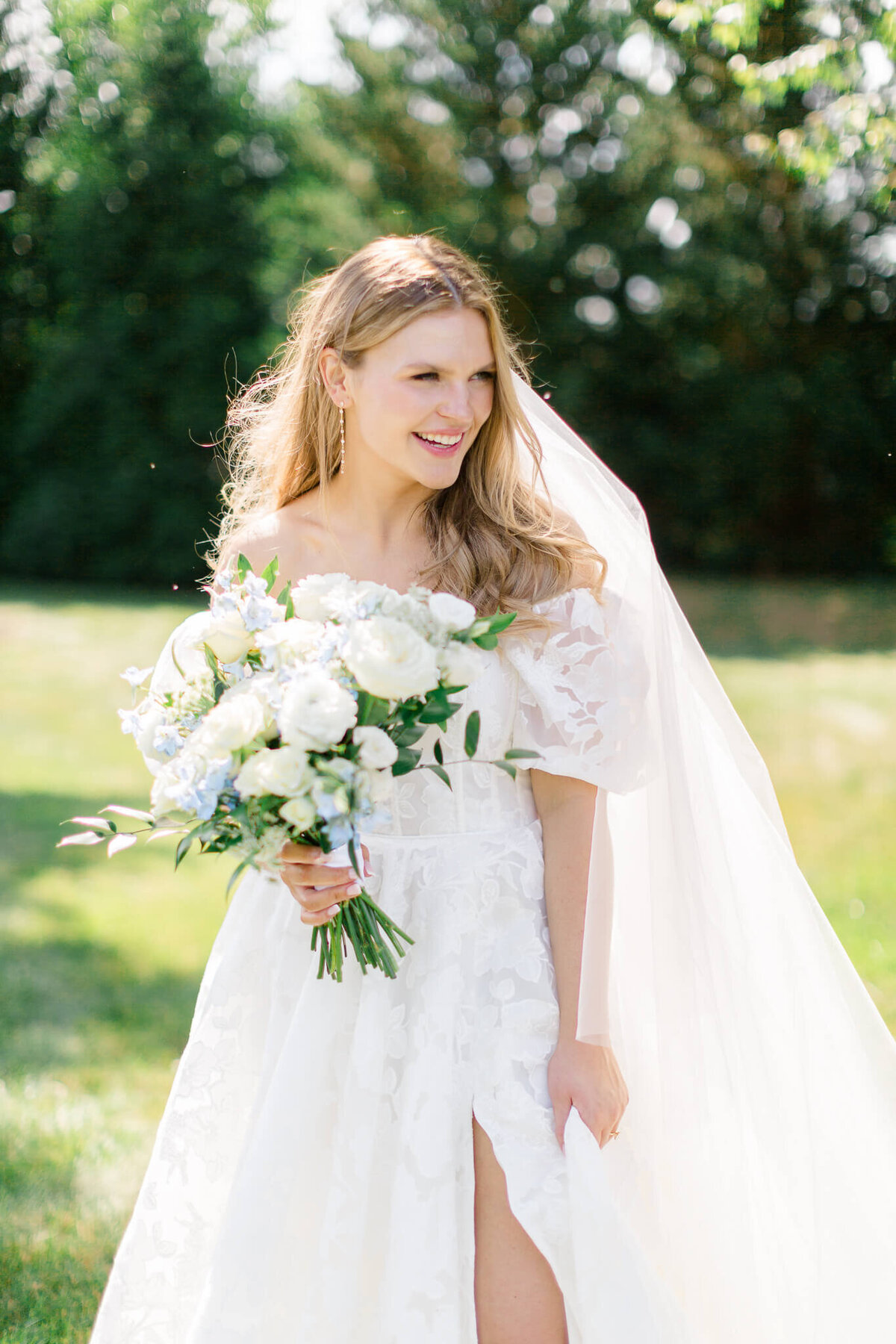 Washington-DC-Wedding-Photographer-550