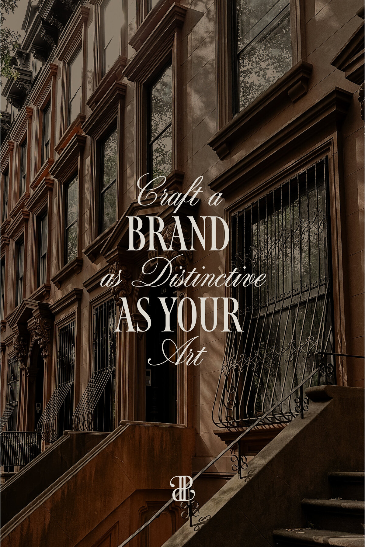 BRAND-Post-13