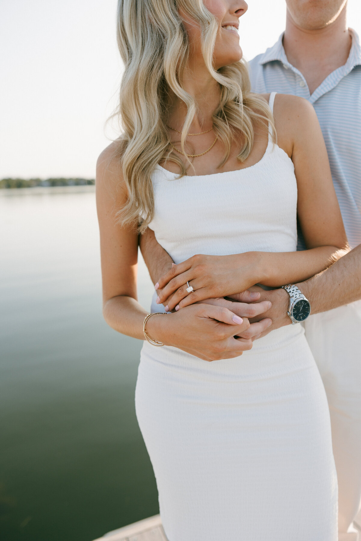 jacksonkaitlynengagement-13