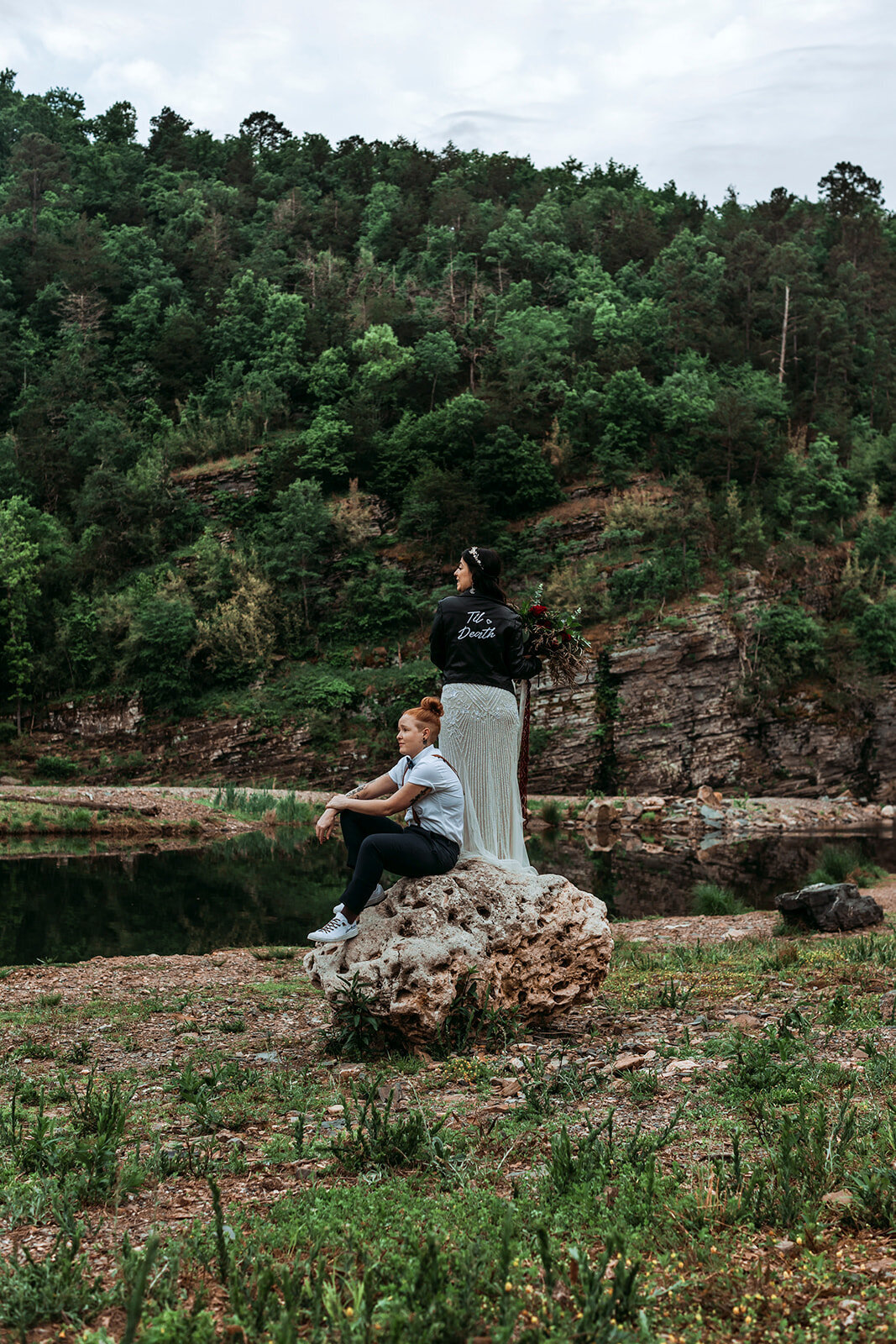 reTheBurrowWeddingPhotography-207