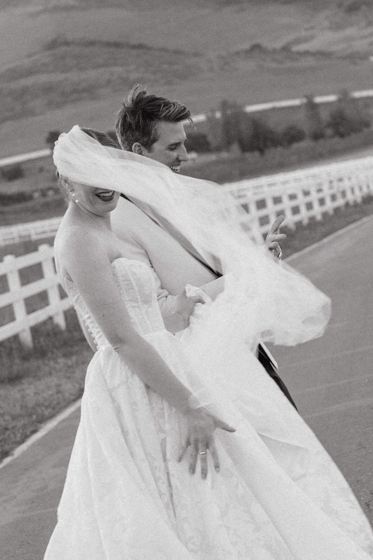 Madonna-Inn-Pink-Wedding-Bride-Groom-05191