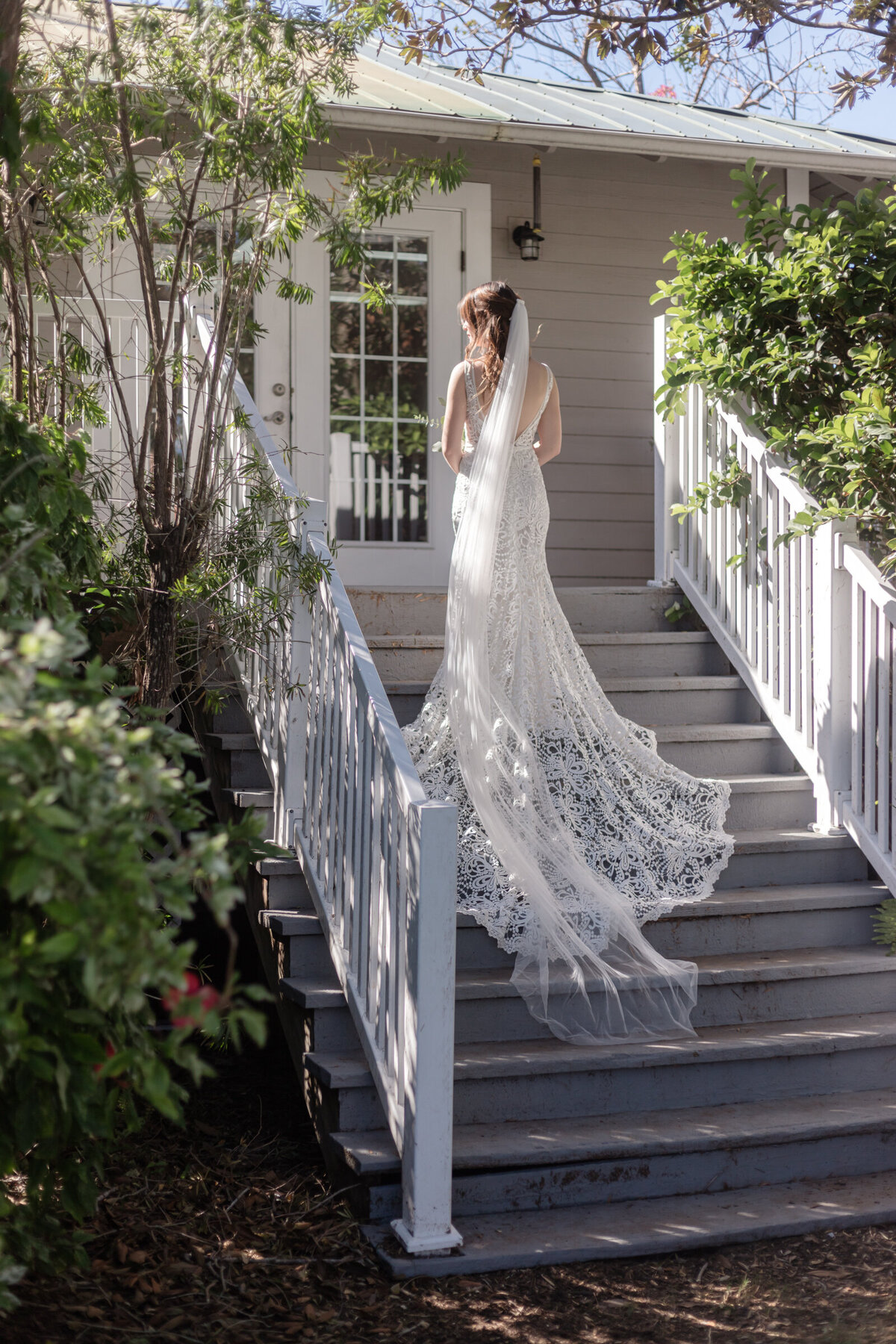 Bride Photos