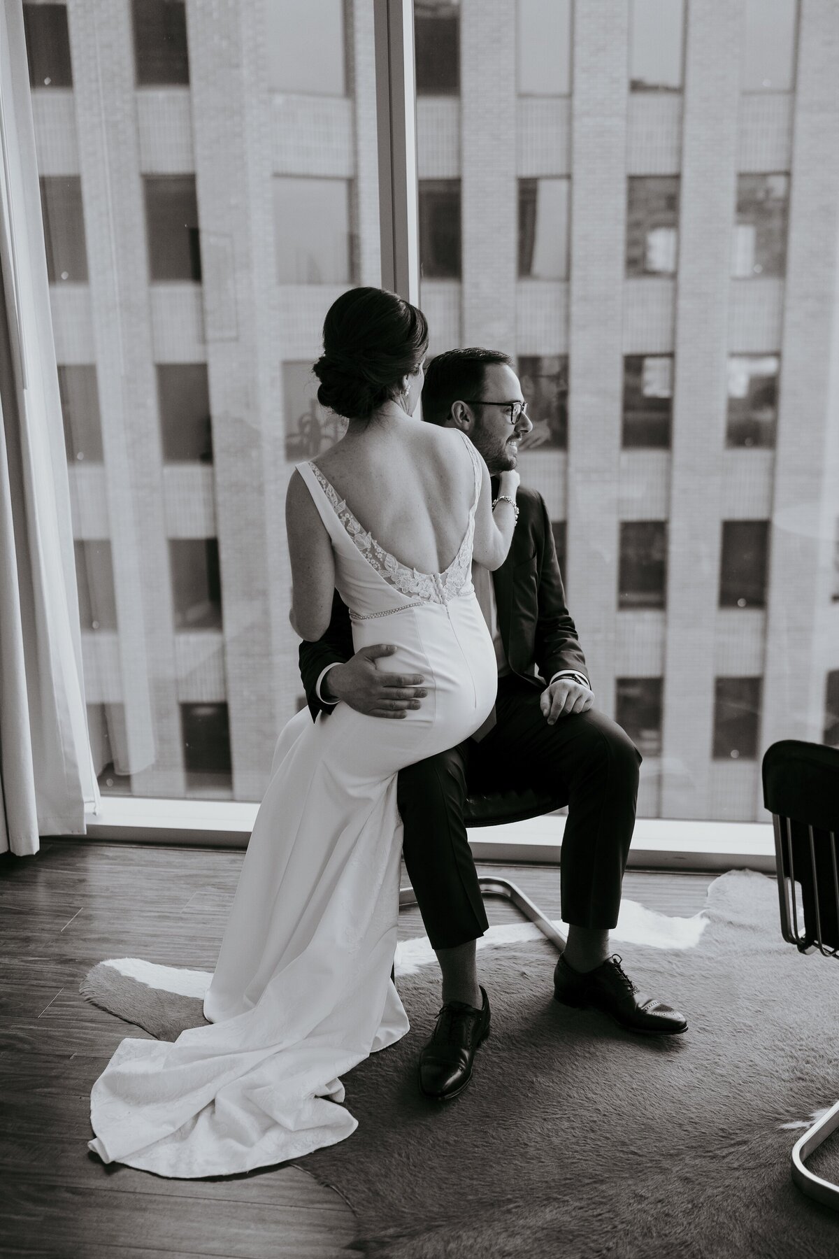 Seattle-Wedding-Photographer-003