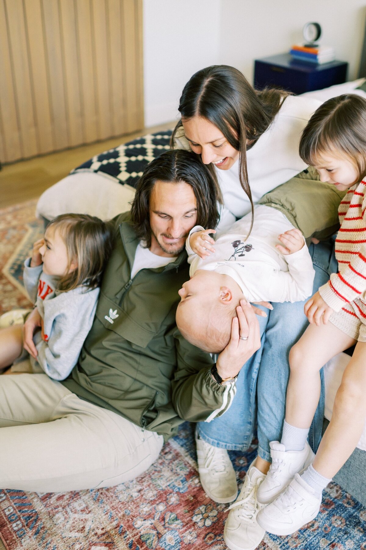 Nashville-Family-Photographers-78