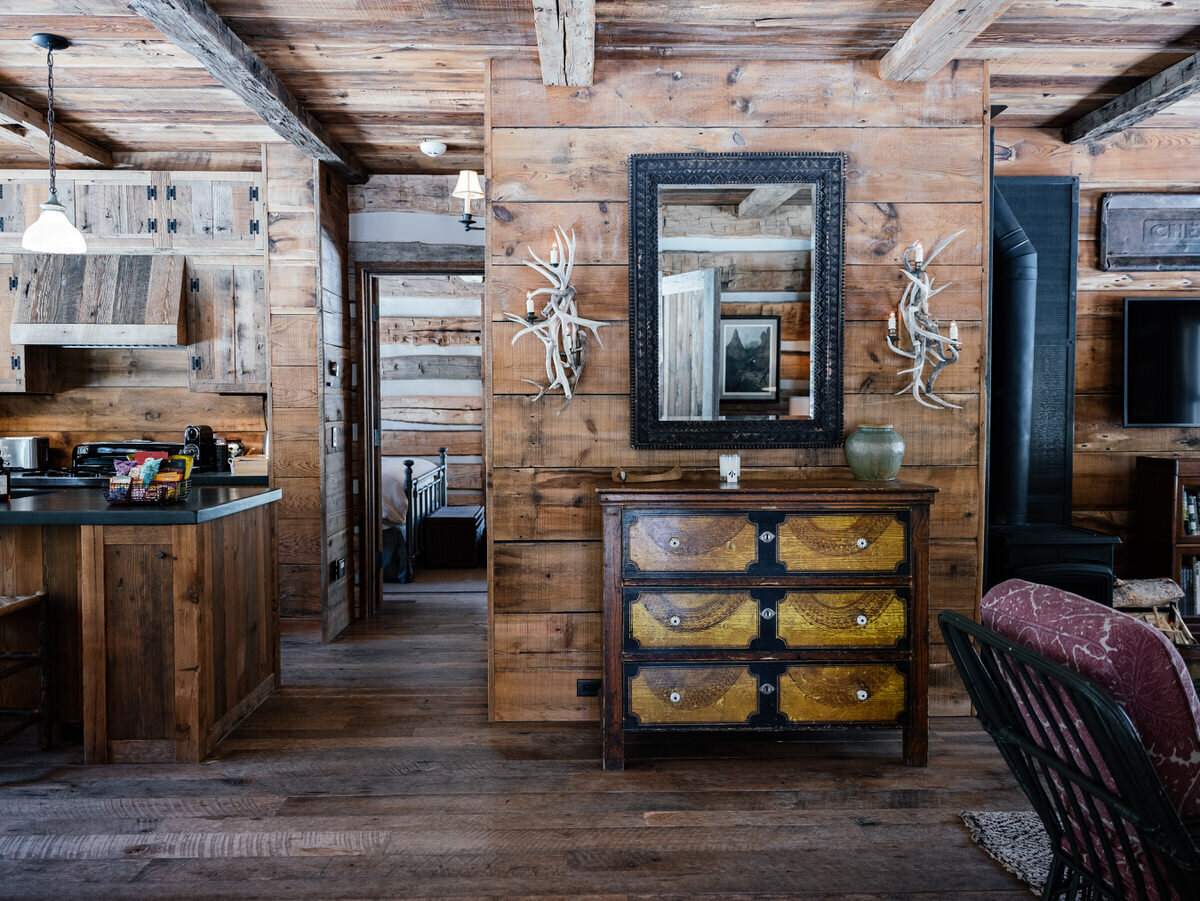 leila-brewster-photography-crested-butte-0005