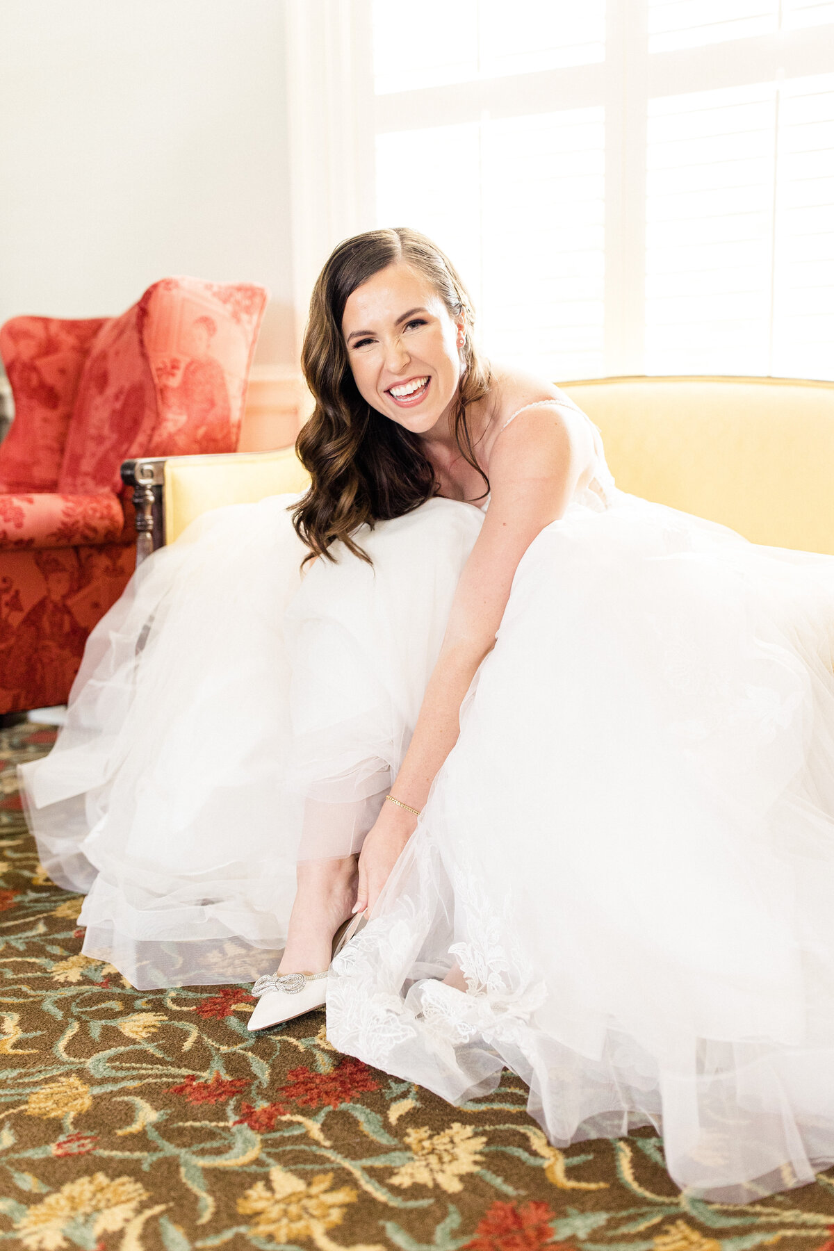 bridal makeup artist portland, wedding makeup portland, makeup lessons potland