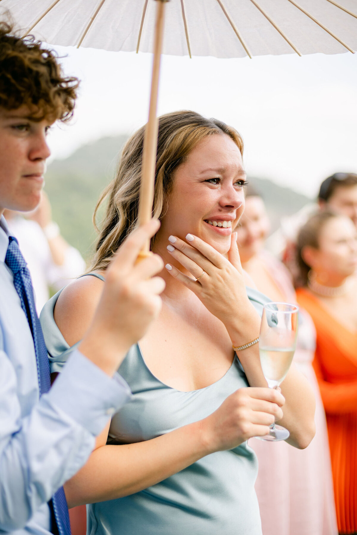 JackandJennaRuhleWedding-295