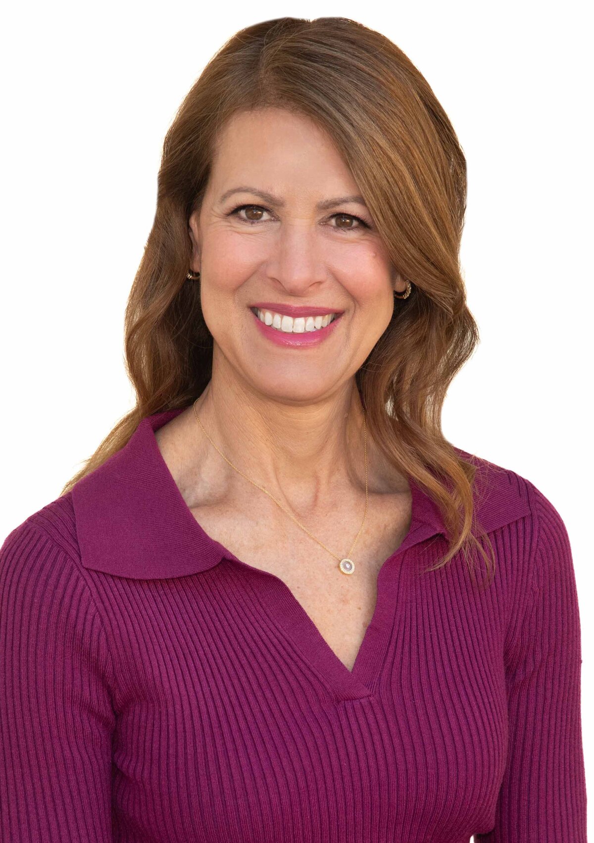 Maria-McCarthy-Photography-business-portrait-casual