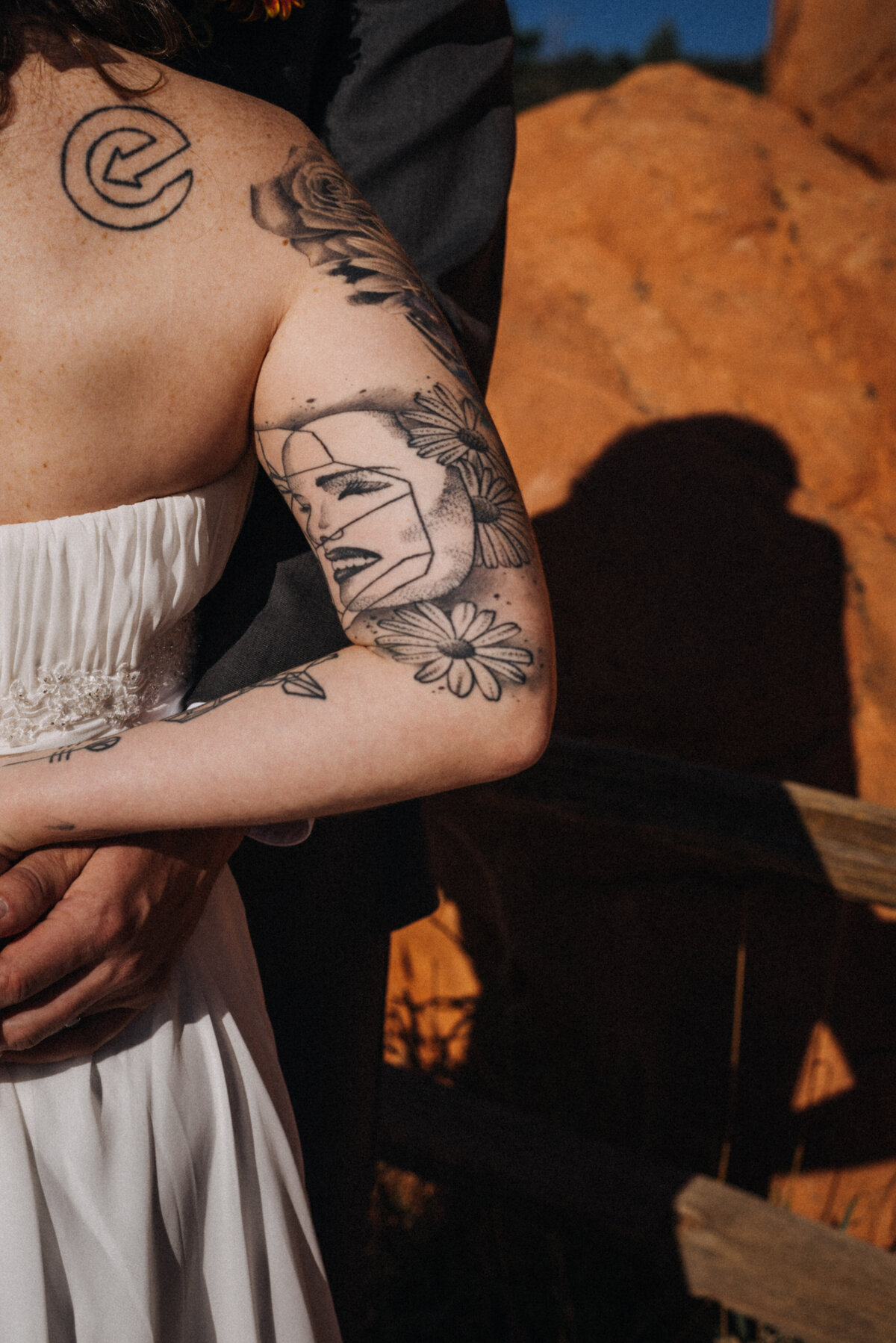Danielle + Aaron-37