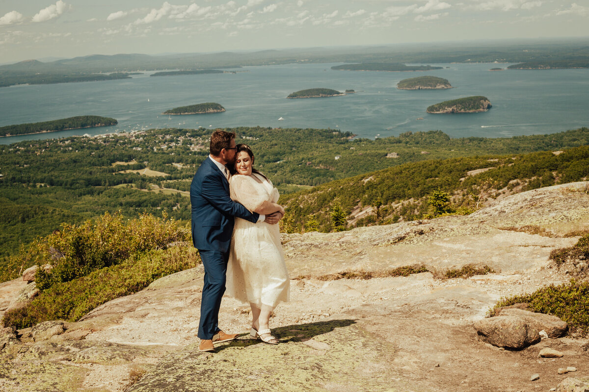 Acadiacadillacmountain-44