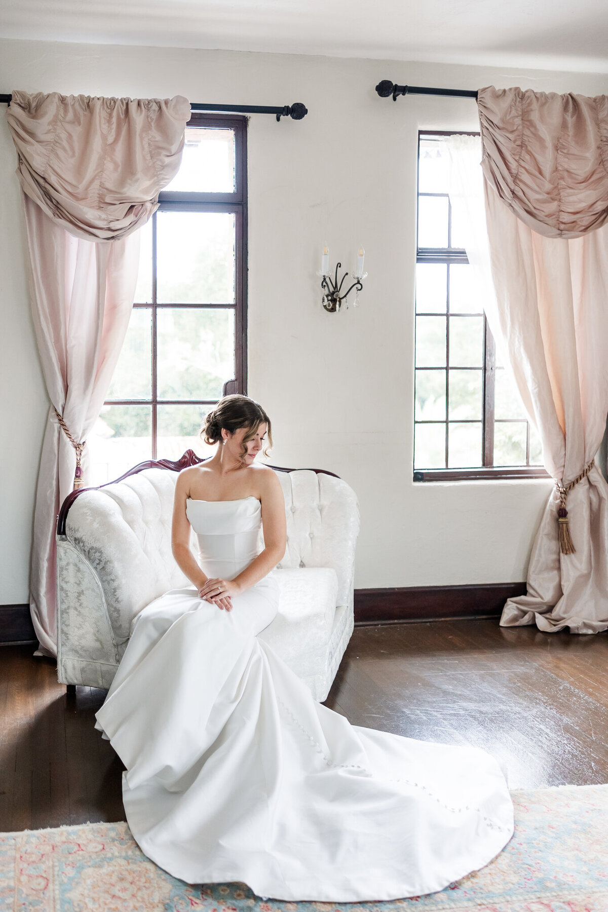 Blak-Marie-Photography-Orlando-Wedding-Photographer-Abigail-William-Wedding-Highlights-12