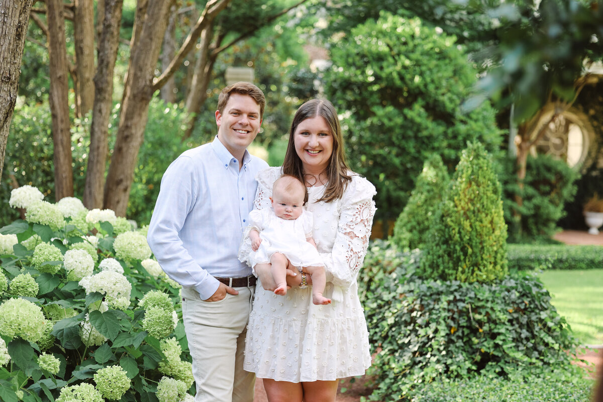 Hattiesburg-MS-Family-Photographer-Melany-Hodges-Photography4