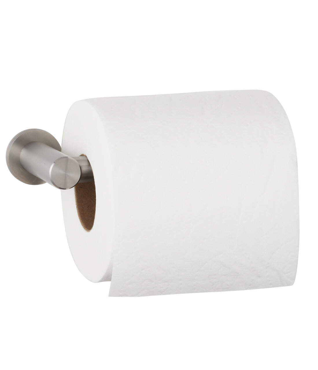 B-9543-wRoll-1100x1280-1