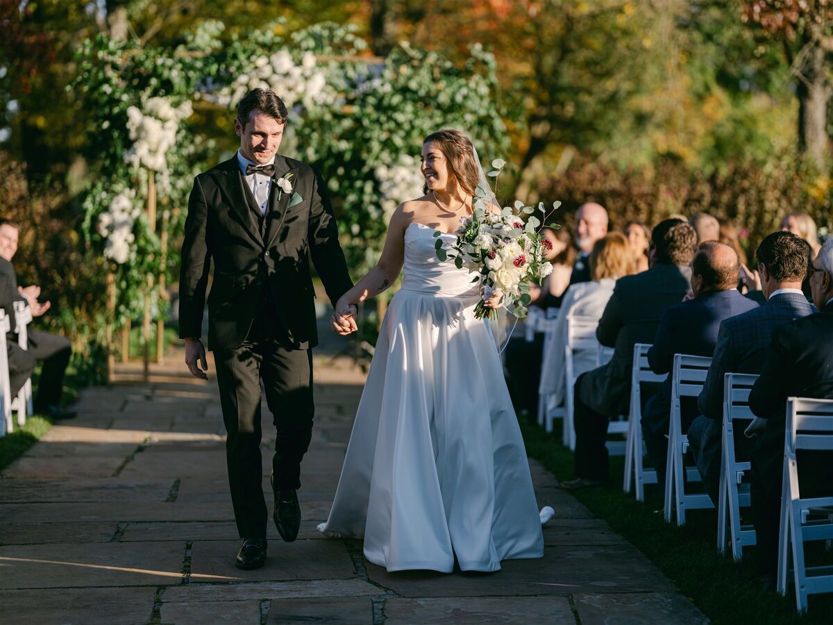 0501- Lia Giannotti Photography