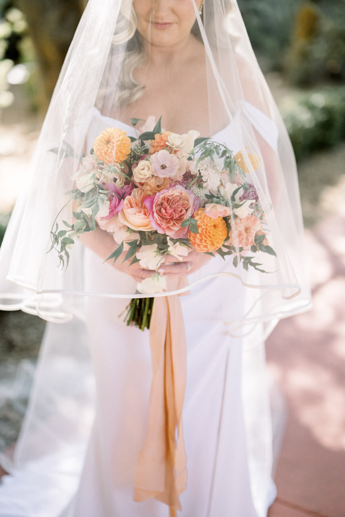 luxury-engagement-photographer-scottsdale-az