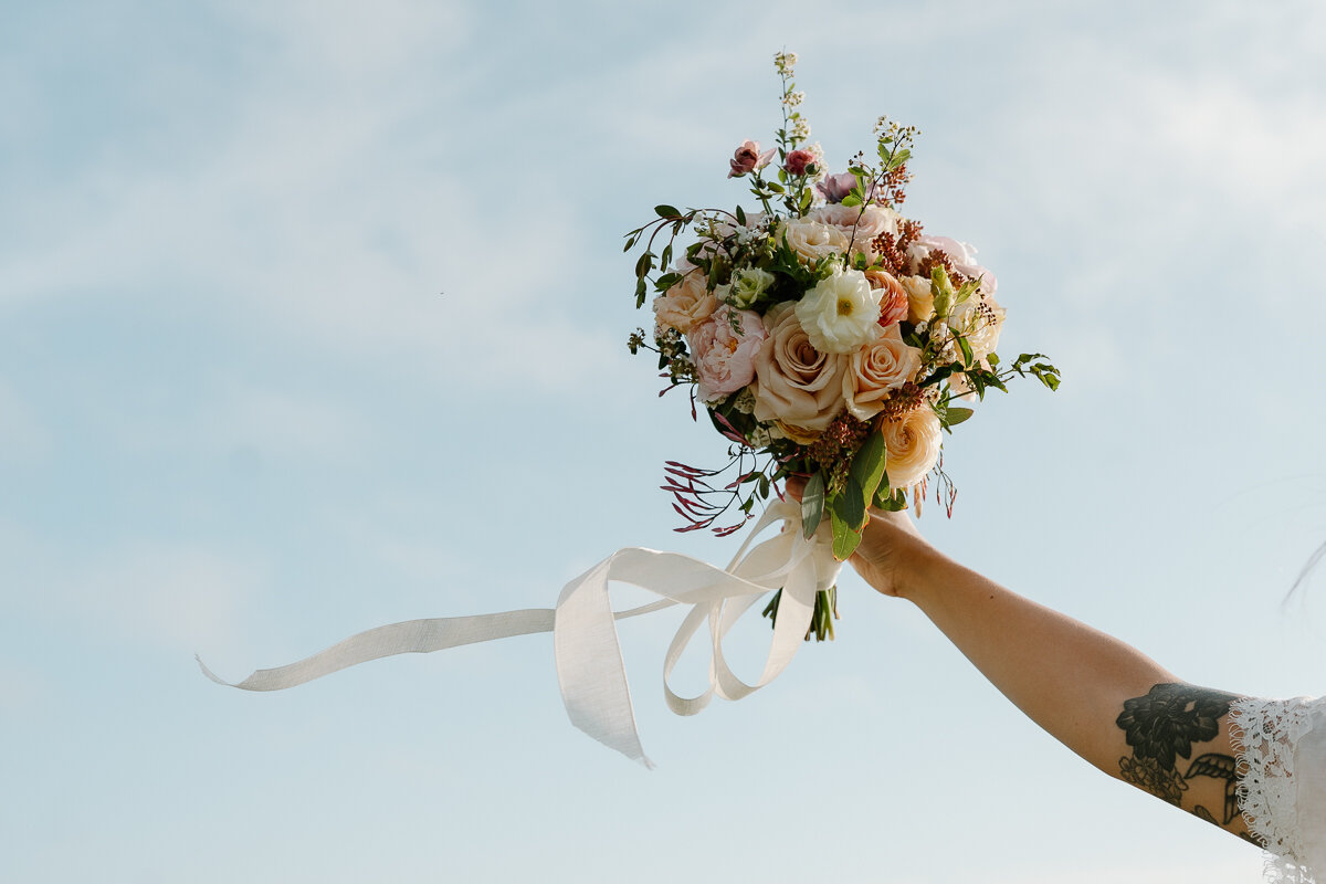 sonoma-coast-elopement-58