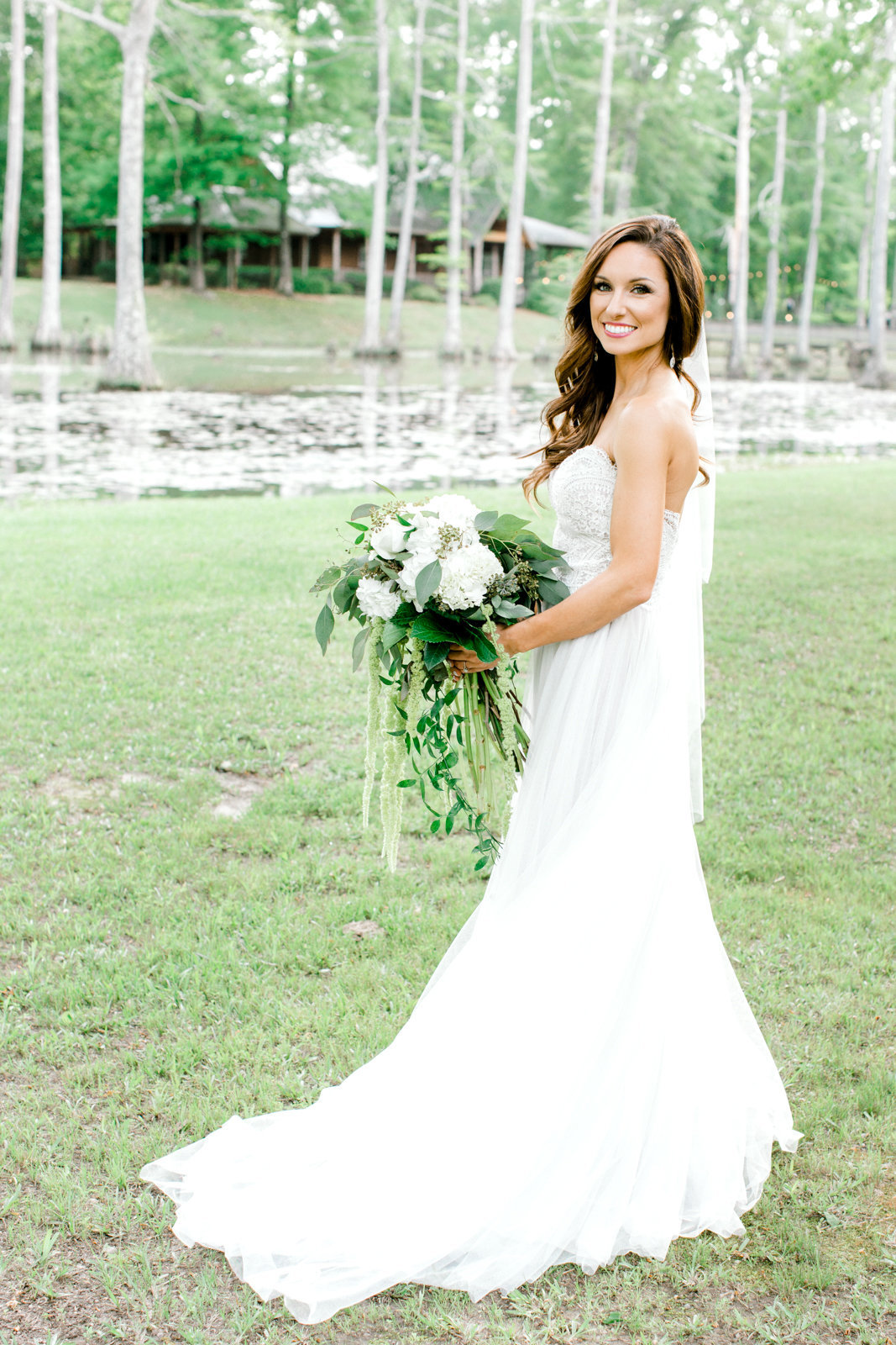 Amanda & Clay Wedding_Lindsay Ott Photography-15