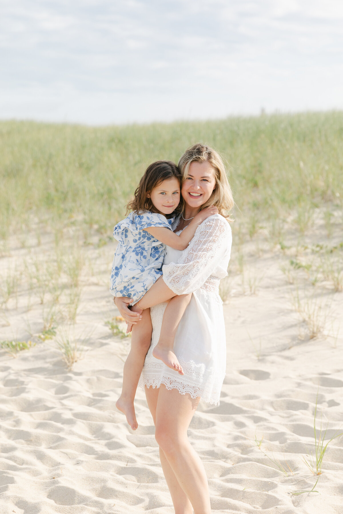 ChafitzFamilyChatham2023-23