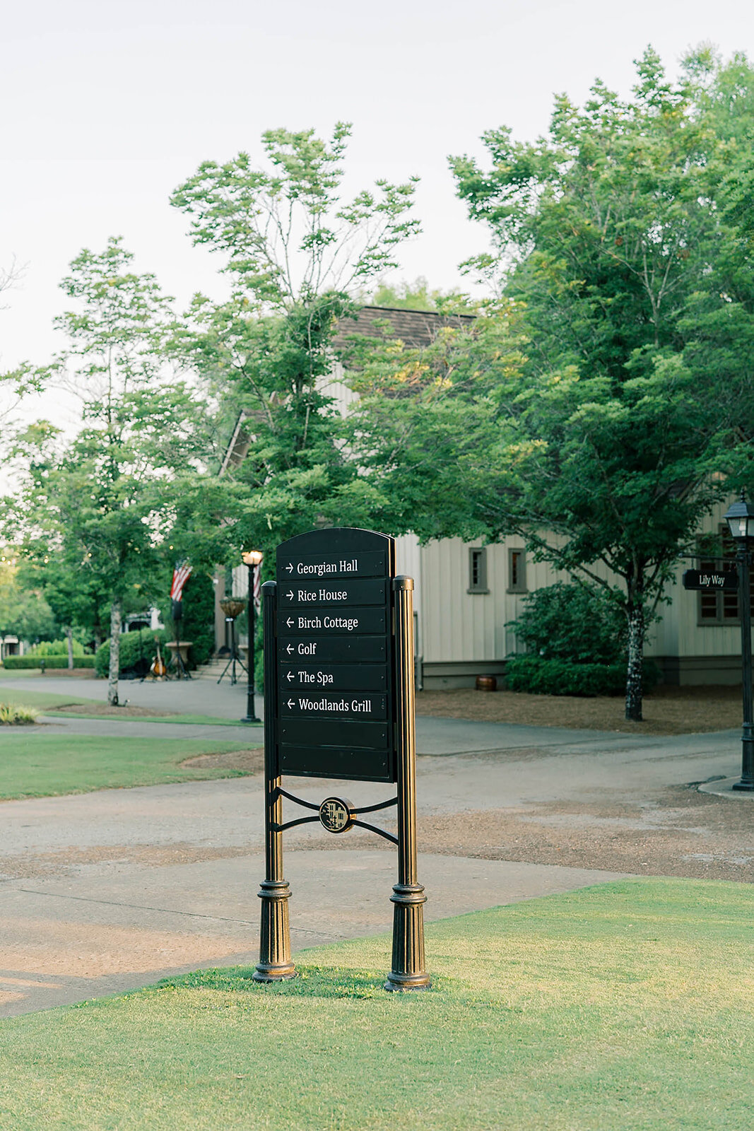 BARNSLEY RESORT WEDDING-07353