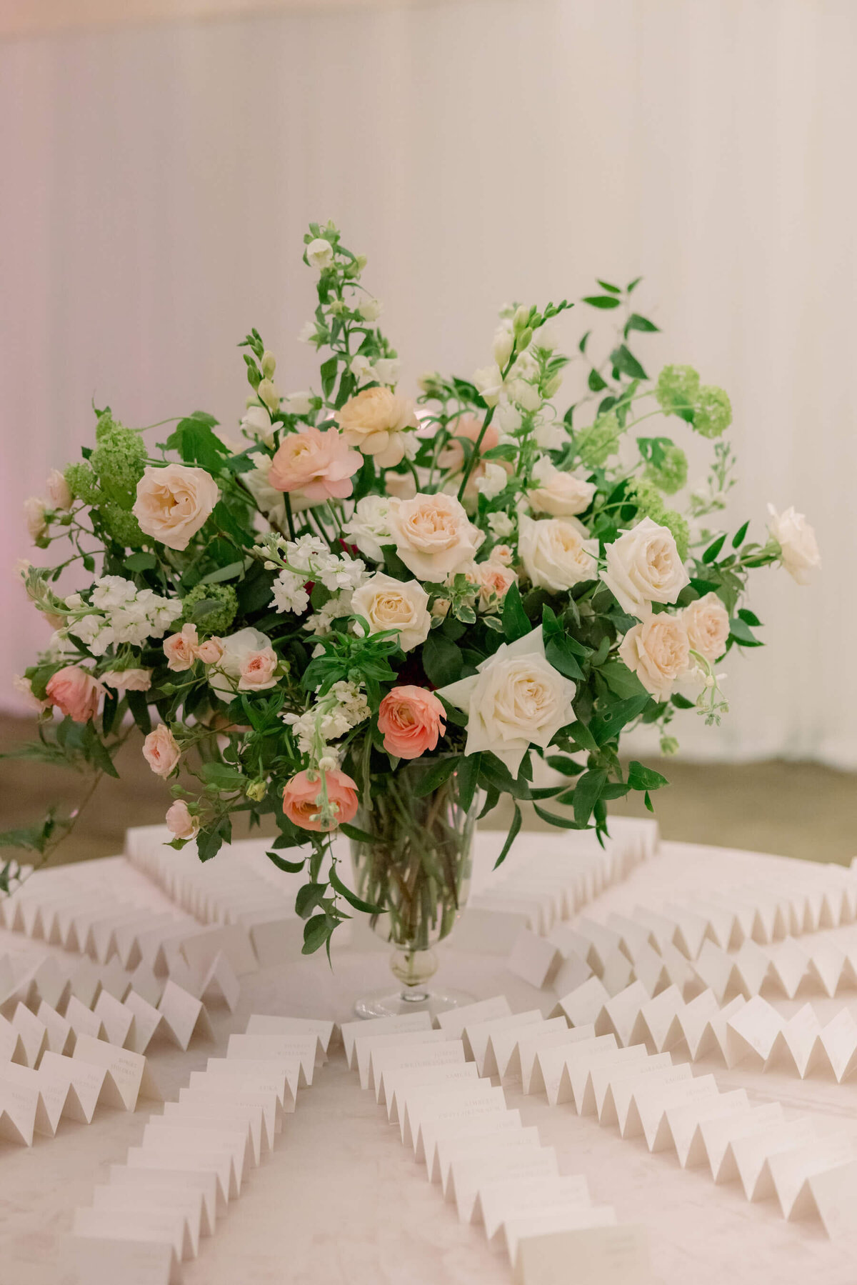 temple-beth-el-providence-wedding-florals-37