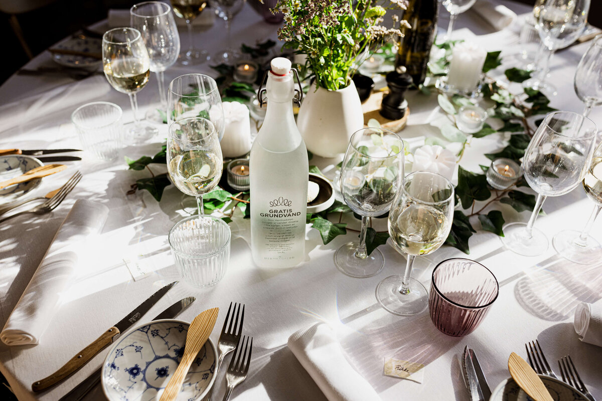 Nordic Destination Wedding Planner_72